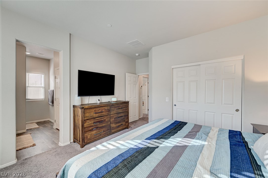 4635 Ridgeley Avenue 102 North Las Vegas NV 89084