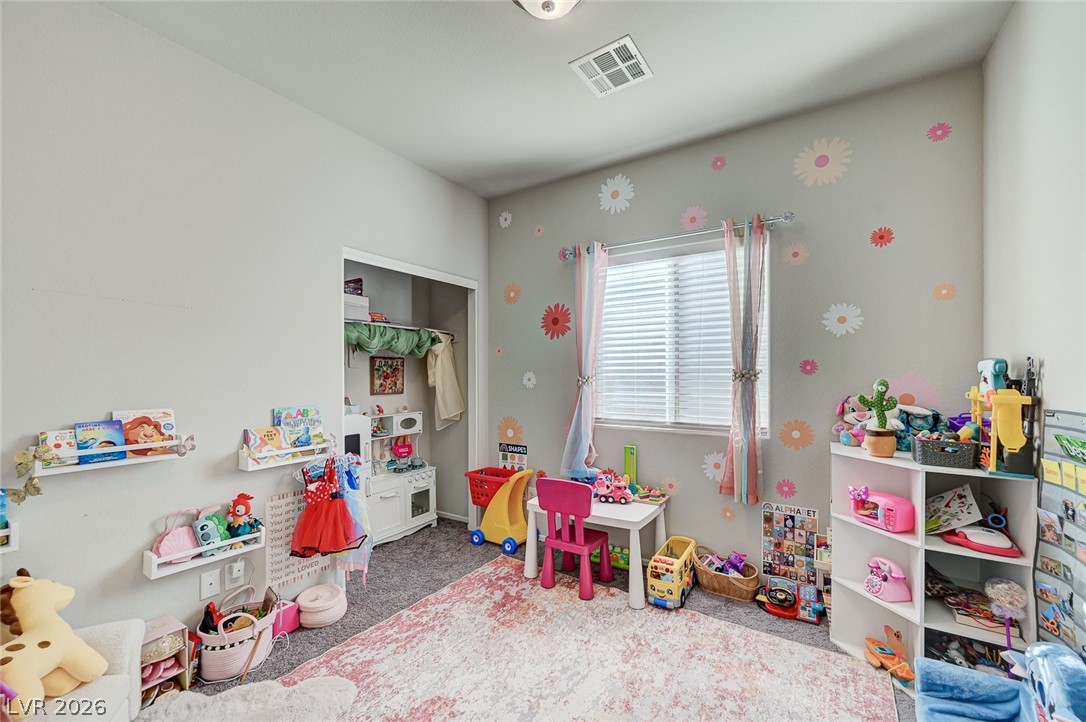 4635 Ridgeley Avenue 102 North Las Vegas NV 89084