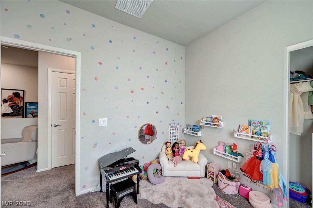 4635 Ridgeley Avenue 102 North Las Vegas NV 89084