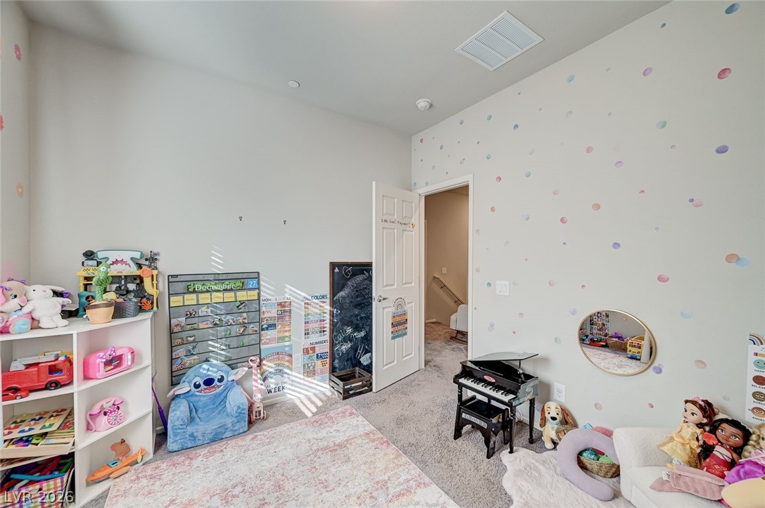 4635 Ridgeley Avenue 102 North Las Vegas NV 89084