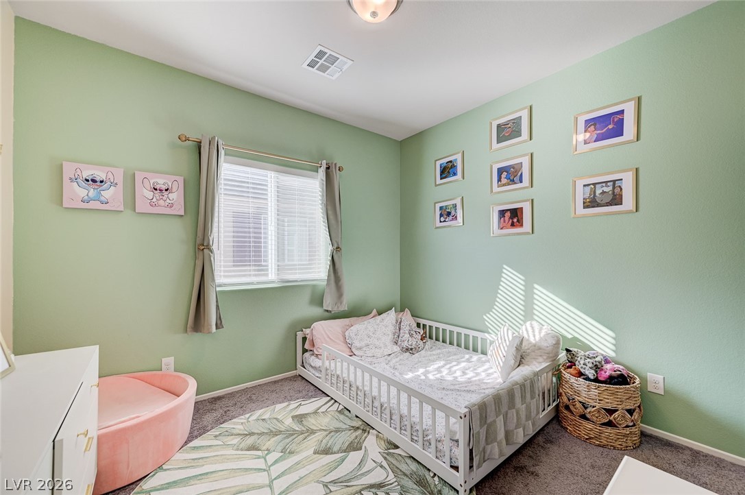 4635 Ridgeley Avenue 102 North Las Vegas NV 89084