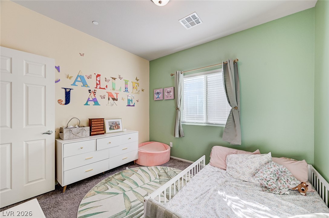 4635 Ridgeley Avenue 102 North Las Vegas NV 89084
