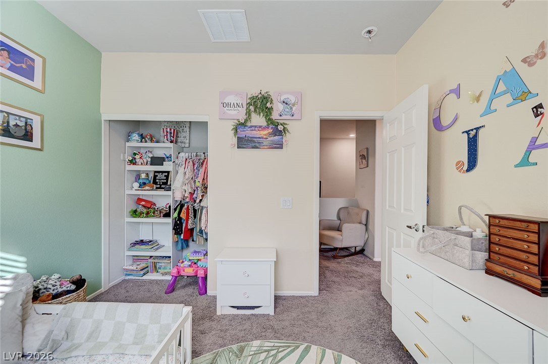 4635 Ridgeley Avenue 102 North Las Vegas NV 89084
