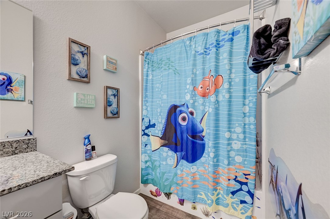 4635 Ridgeley Avenue 102 North Las Vegas NV 89084