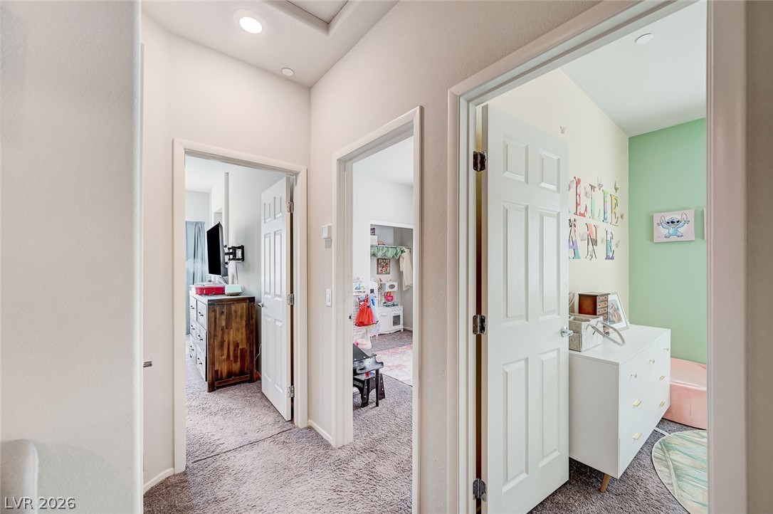 4635 Ridgeley Avenue 102 North Las Vegas NV 89084