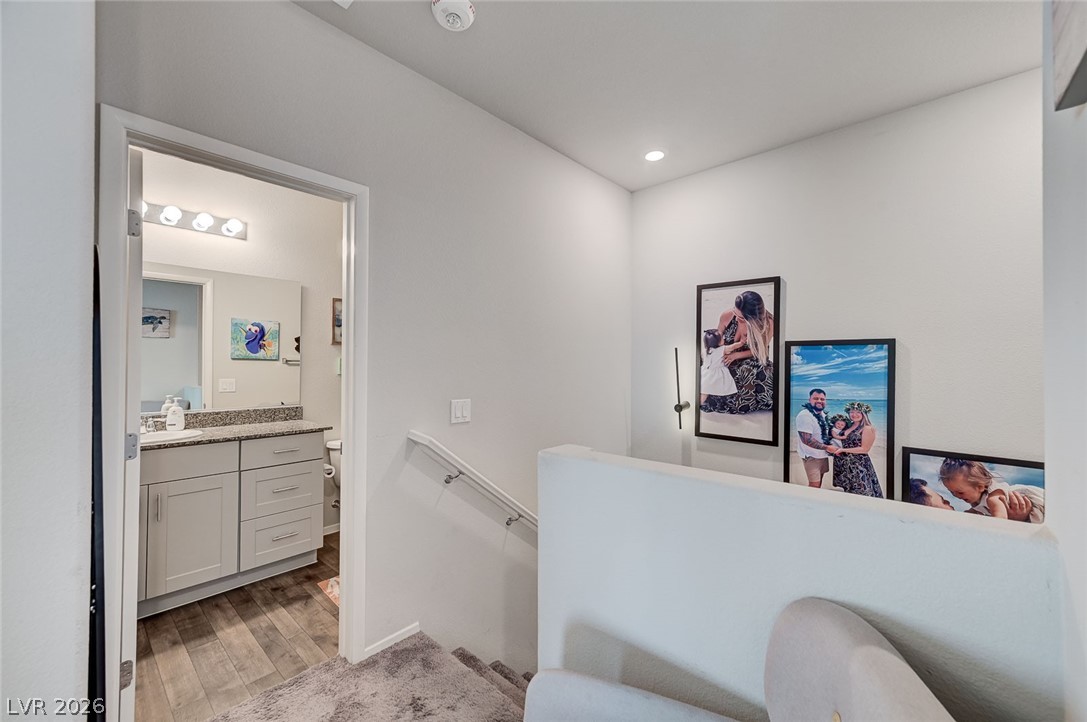 4635 Ridgeley Avenue 102 North Las Vegas NV 89084