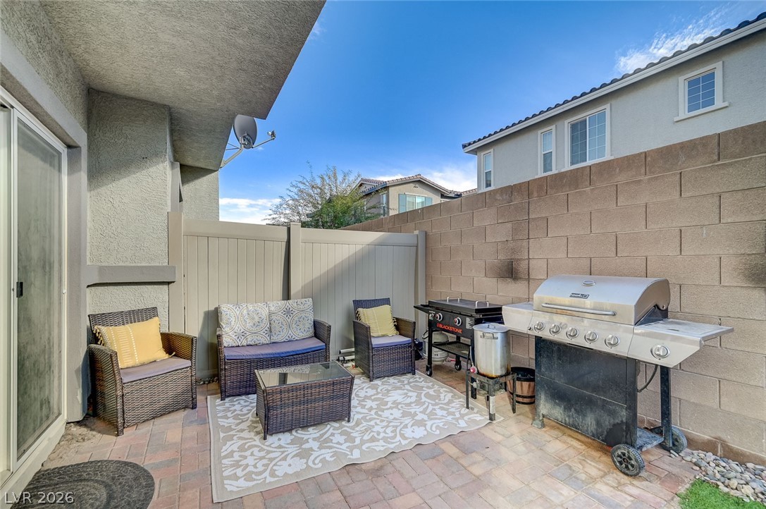 4635 Ridgeley Avenue 102 North Las Vegas NV 89084