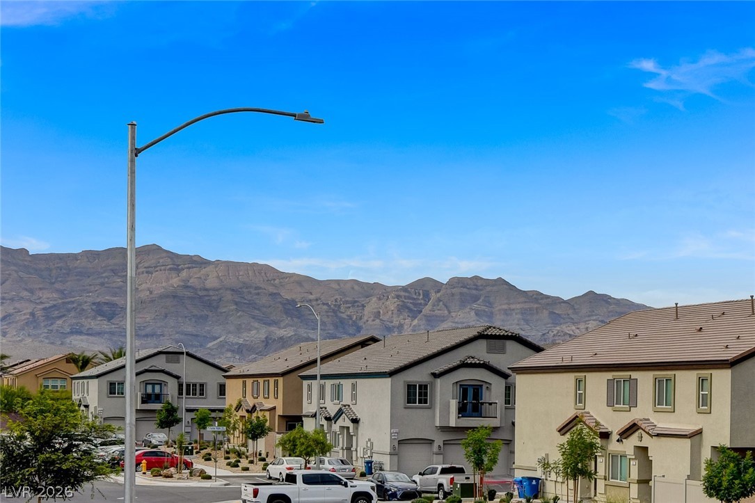 4635 Ridgeley Avenue 102 North Las Vegas NV 89084