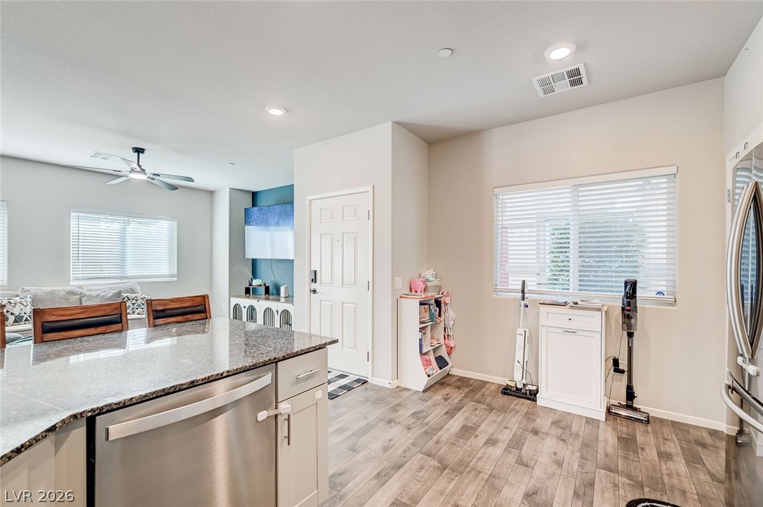4635 Ridgeley Avenue 102 North Las Vegas NV 89084
