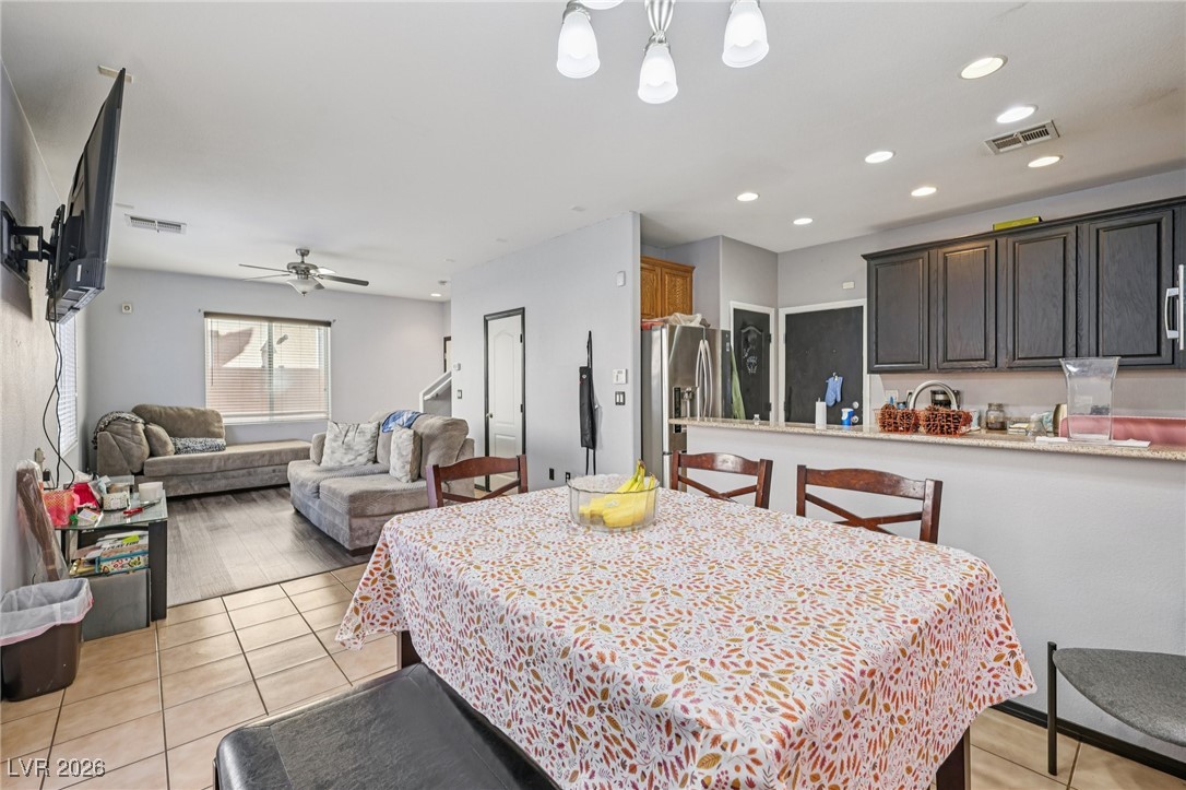 649 Taliput Palm Place Henderson NV 89011