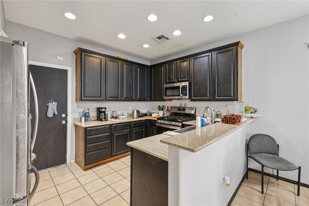649 Taliput Palm Place Henderson NV 89011