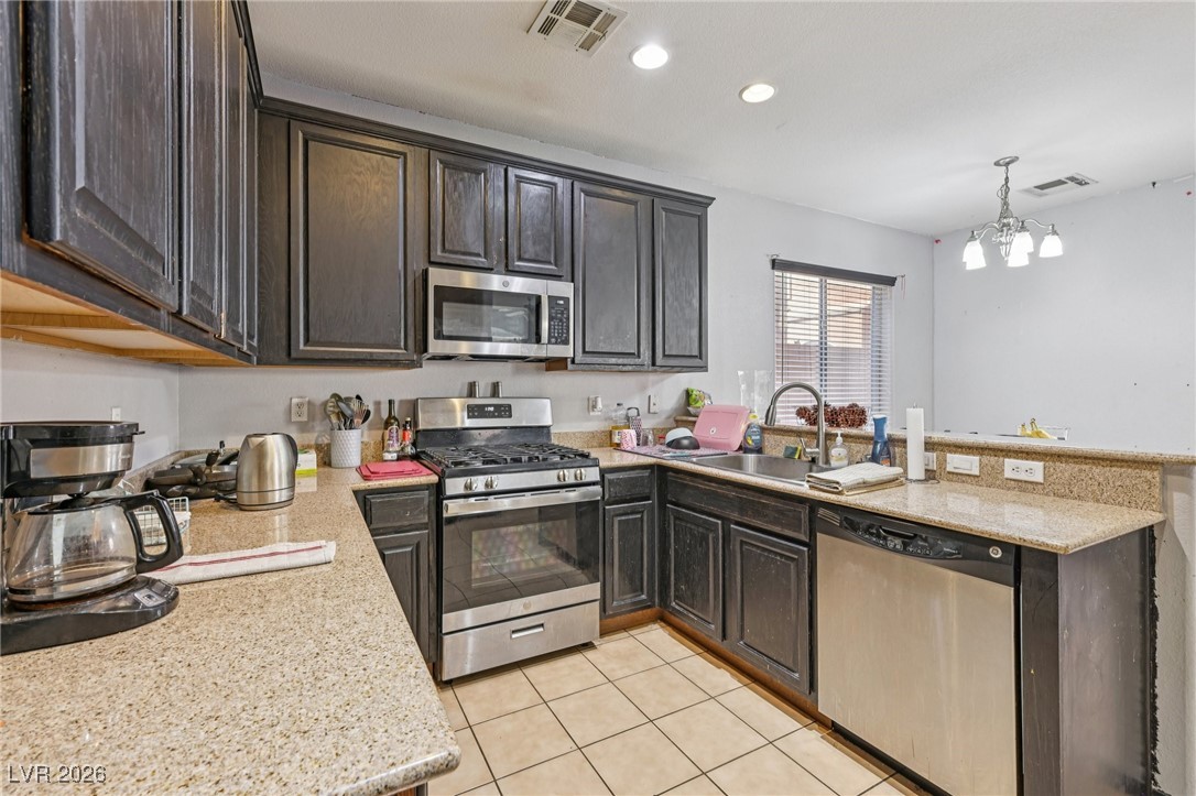 649 Taliput Palm Place Henderson NV 89011