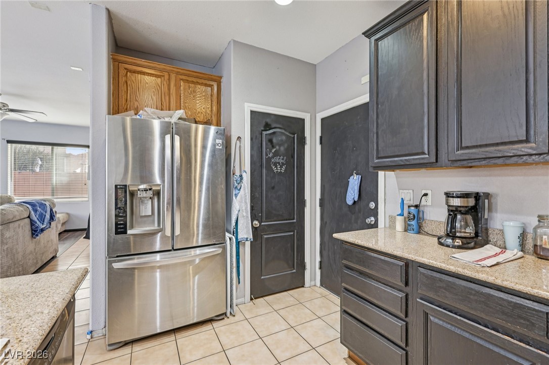 649 Taliput Palm Place Henderson NV 89011
