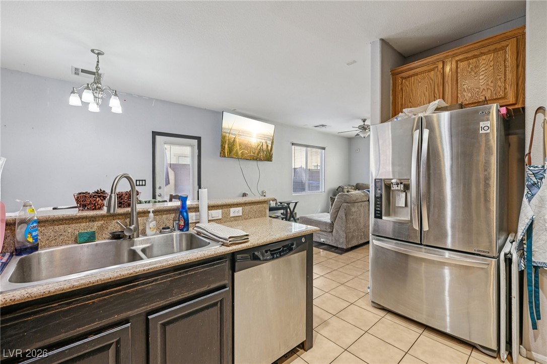 649 Taliput Palm Place Henderson NV 89011