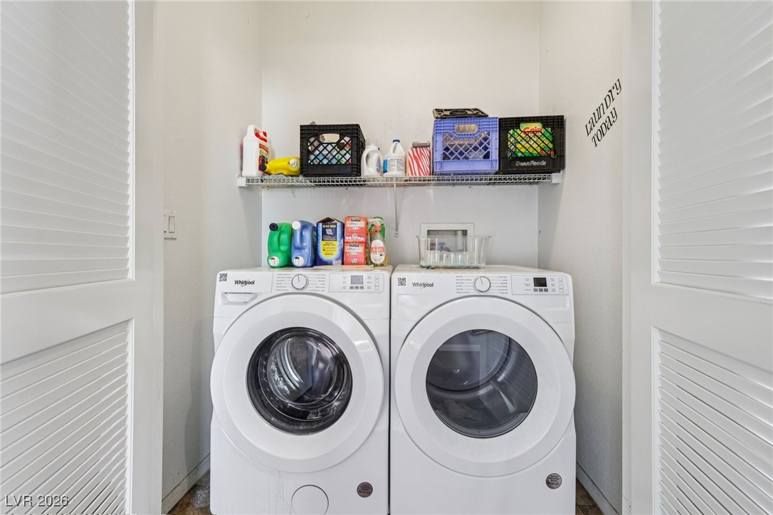 649 Taliput Palm Place Henderson NV 89011
