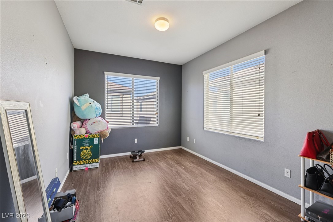 649 Taliput Palm Place Henderson NV 89011