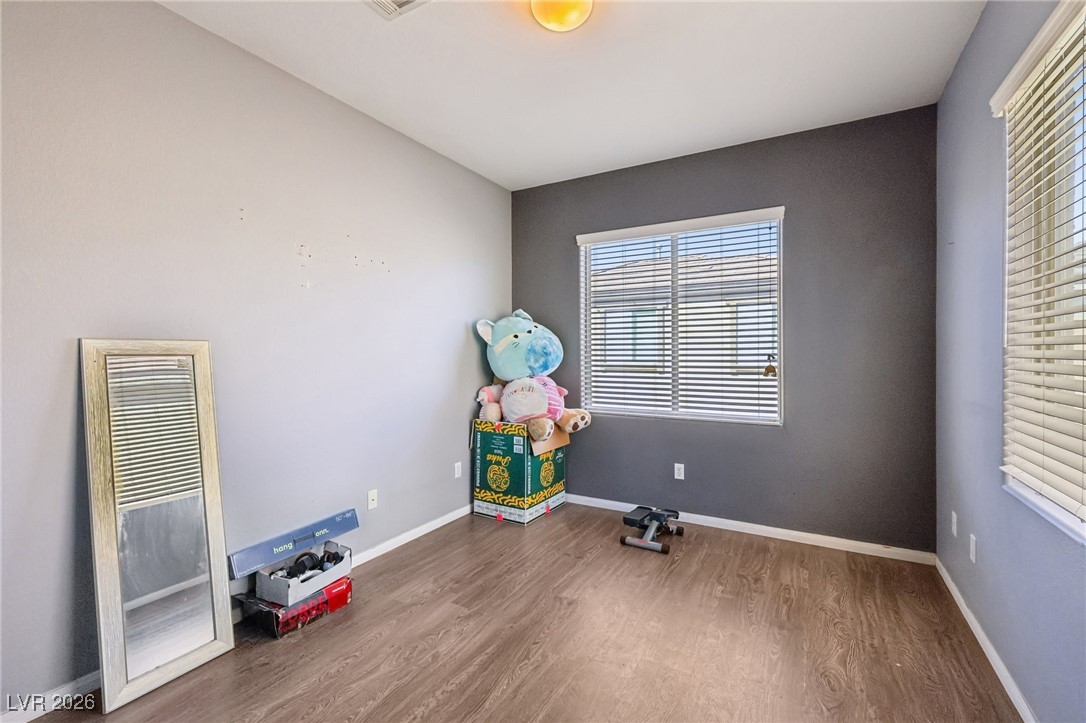 649 Taliput Palm Place Henderson NV 89011