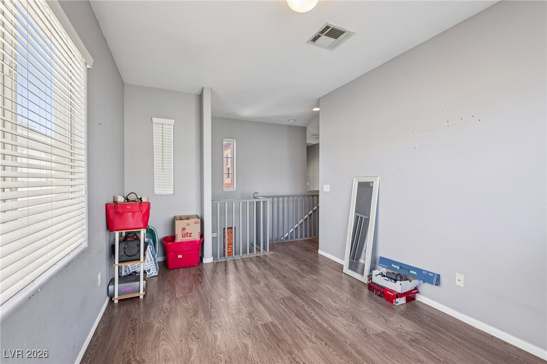 649 Taliput Palm Place Henderson NV 89011