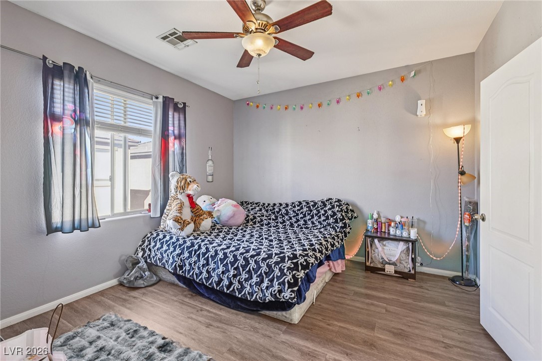 649 Taliput Palm Place Henderson NV 89011