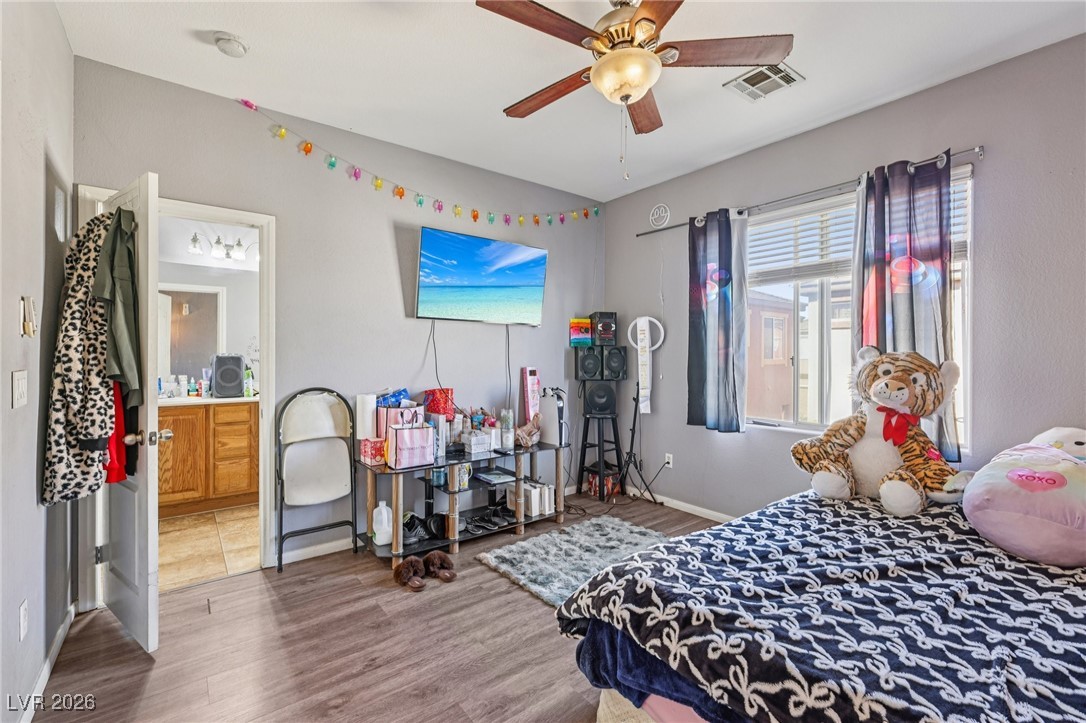 649 Taliput Palm Place Henderson NV 89011