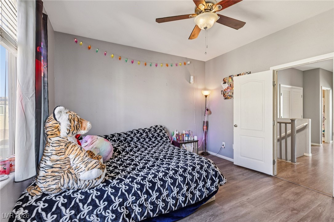 649 Taliput Palm Place Henderson NV 89011