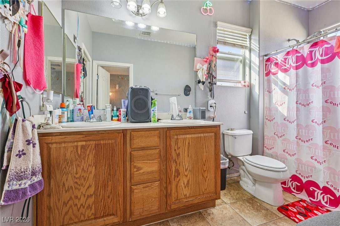 649 Taliput Palm Place Henderson NV 89011