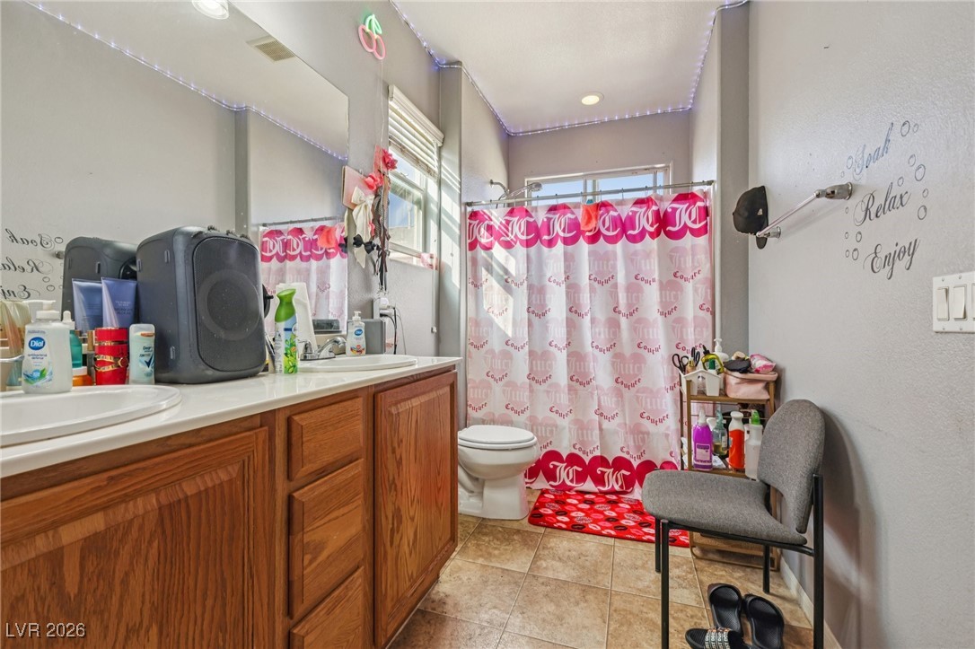 649 Taliput Palm Place Henderson NV 89011