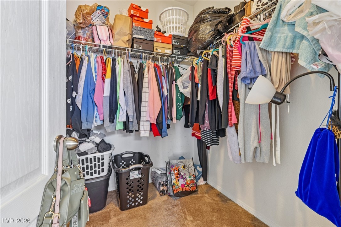 649 Taliput Palm Place Henderson NV 89011