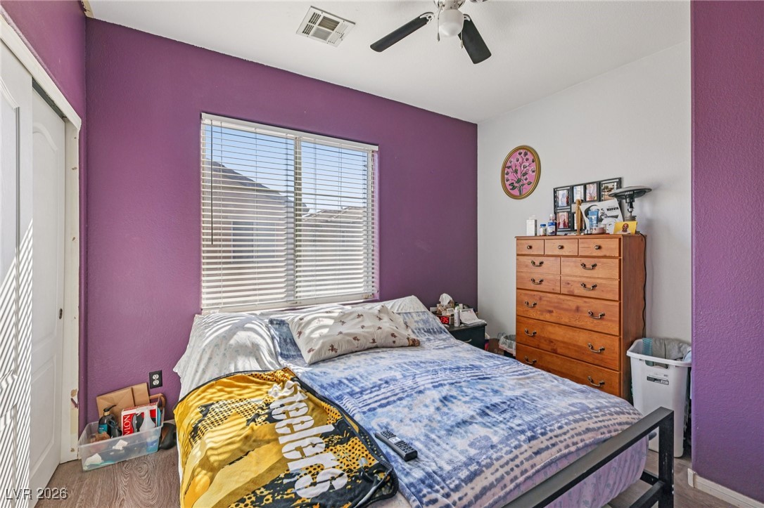 649 Taliput Palm Place Henderson NV 89011