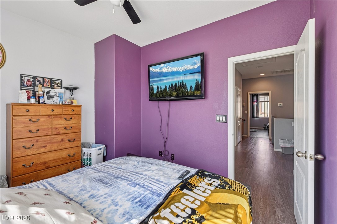 649 Taliput Palm Place Henderson NV 89011
