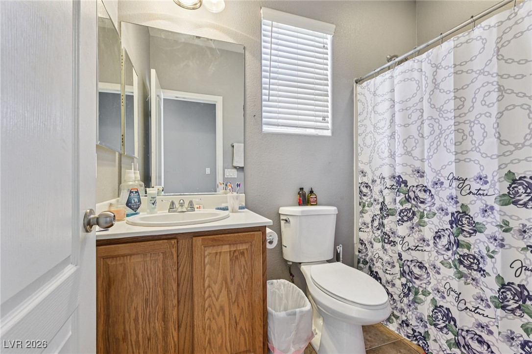 649 Taliput Palm Place Henderson NV 89011