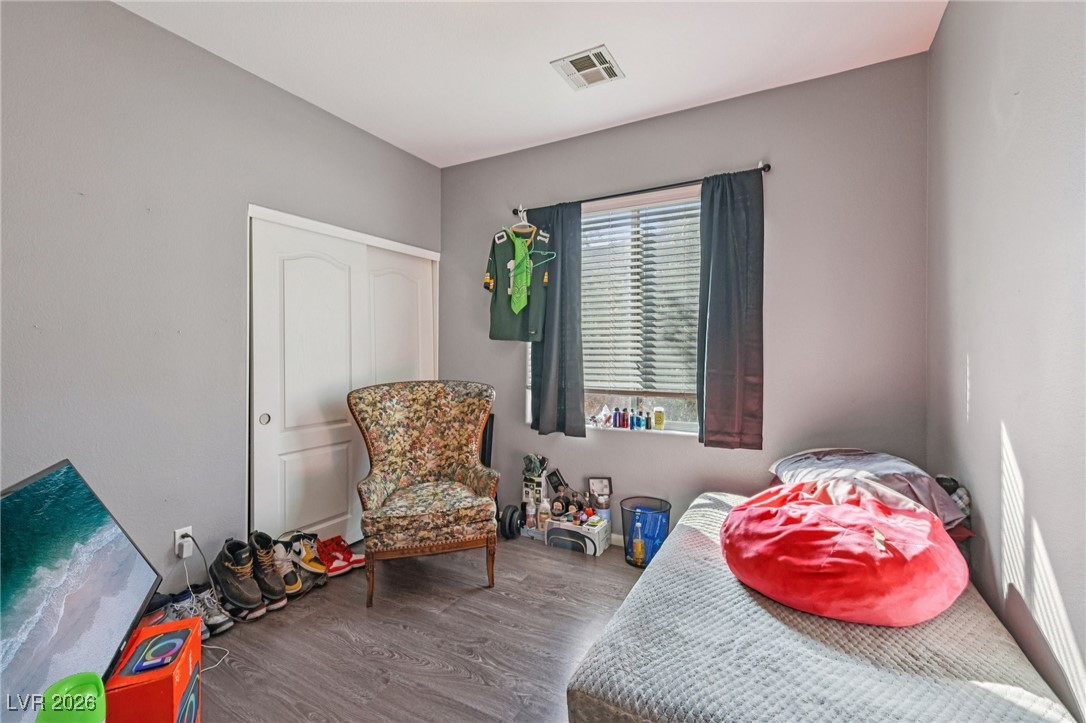 649 Taliput Palm Place Henderson NV 89011
