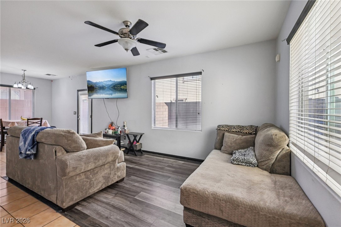 649 Taliput Palm Place Henderson NV 89011