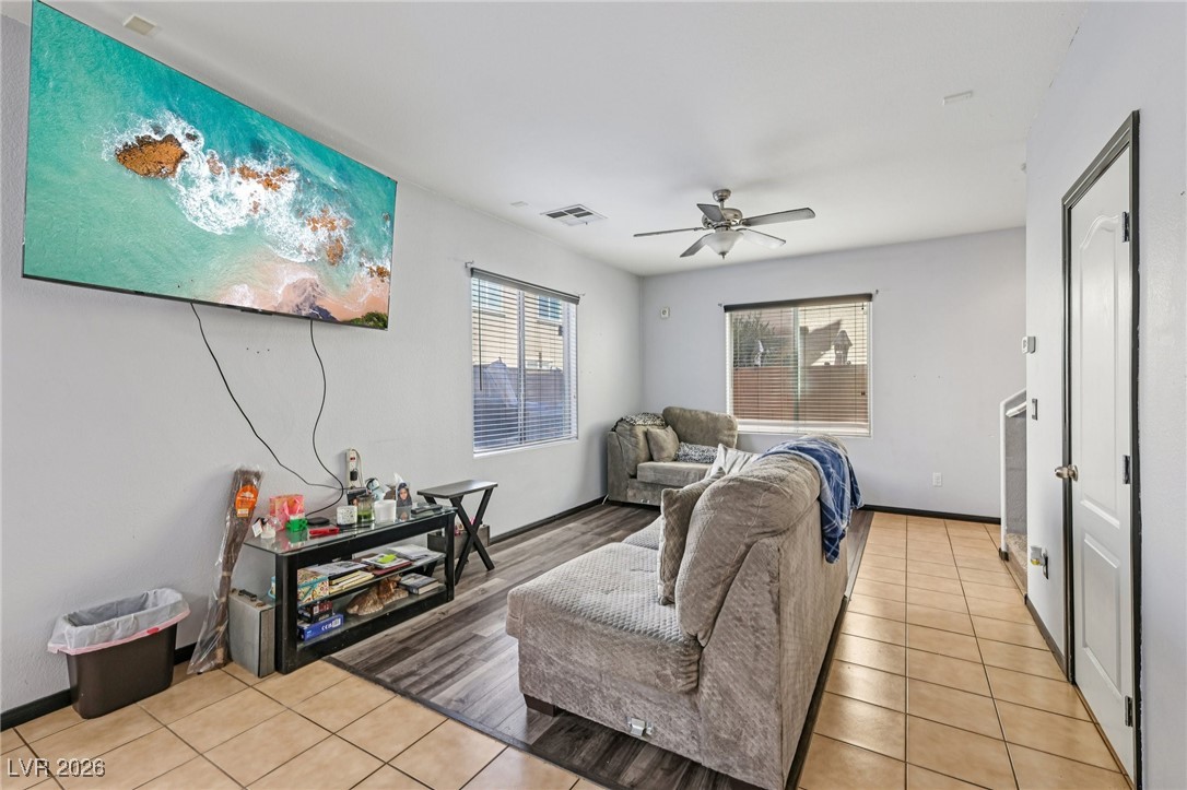 649 Taliput Palm Place Henderson NV 89011