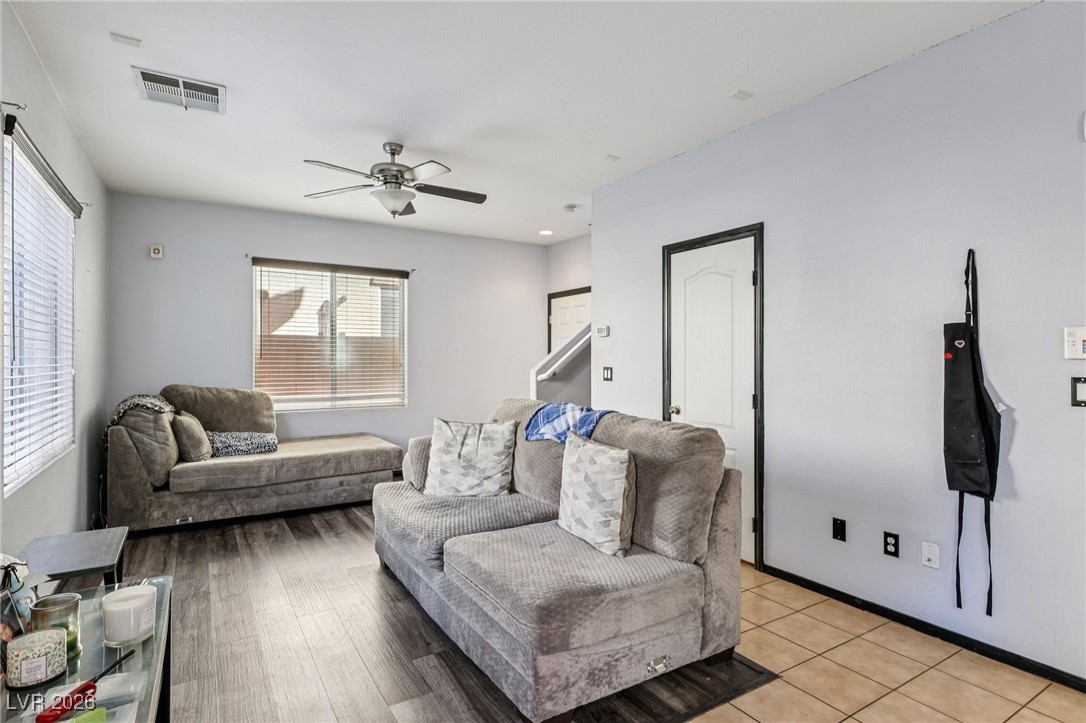 649 Taliput Palm Place Henderson NV 89011