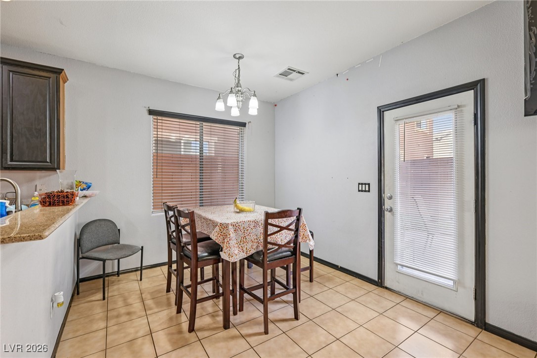 649 Taliput Palm Place Henderson NV 89011