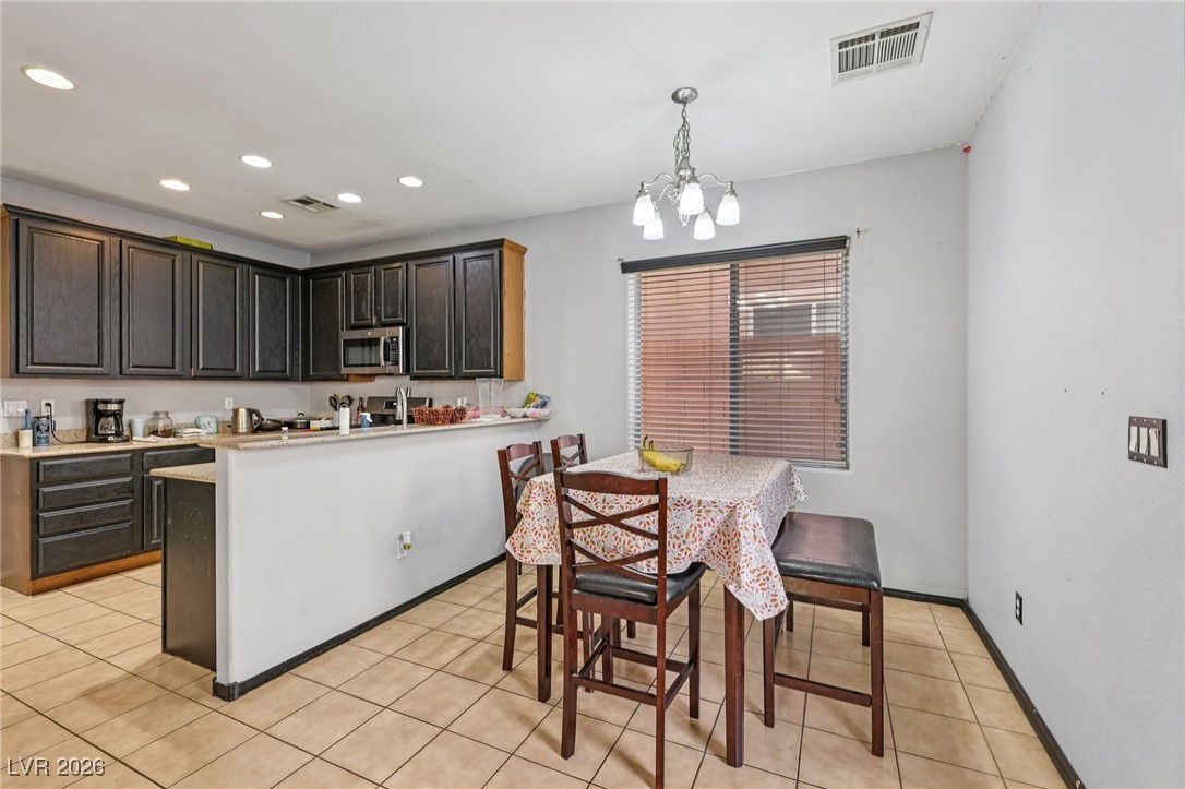 649 Taliput Palm Place Henderson NV 89011