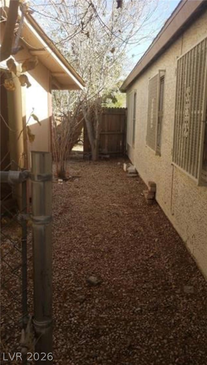 3711 Southern Light Drive Las Vegas NV 89115