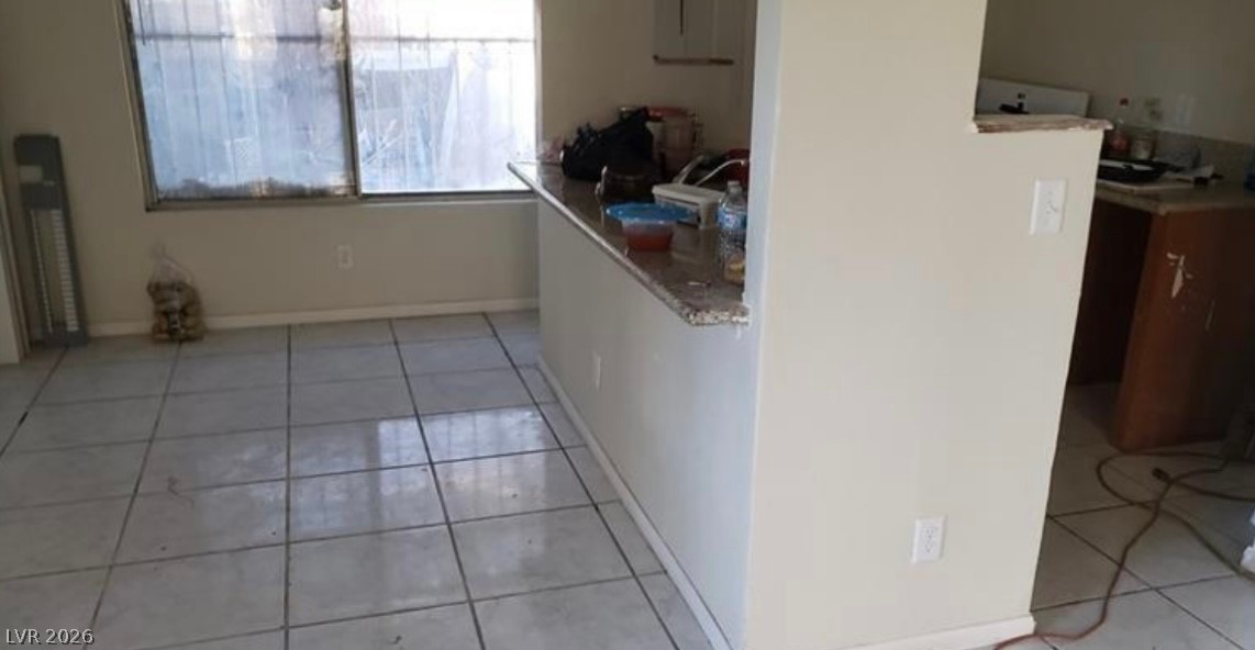 3711 Southern Light Drive Las Vegas NV 89115