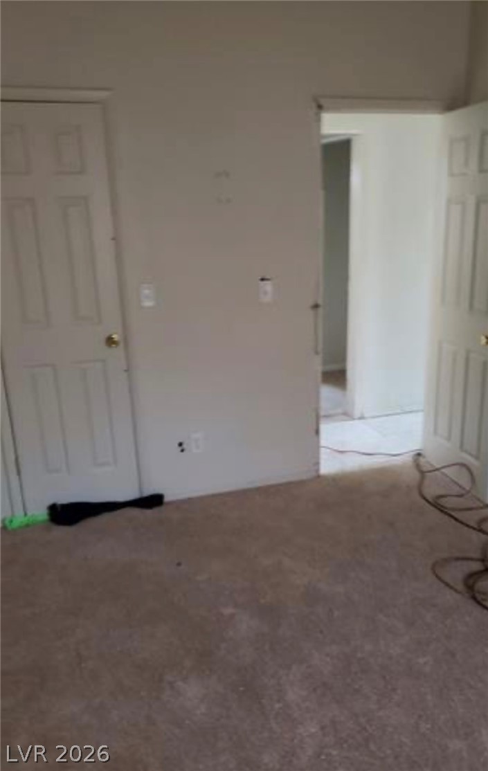 3711 Southern Light Drive Las Vegas NV 89115
