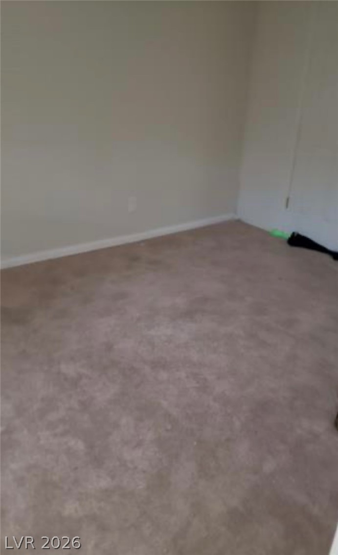 3711 Southern Light Drive Las Vegas NV 89115