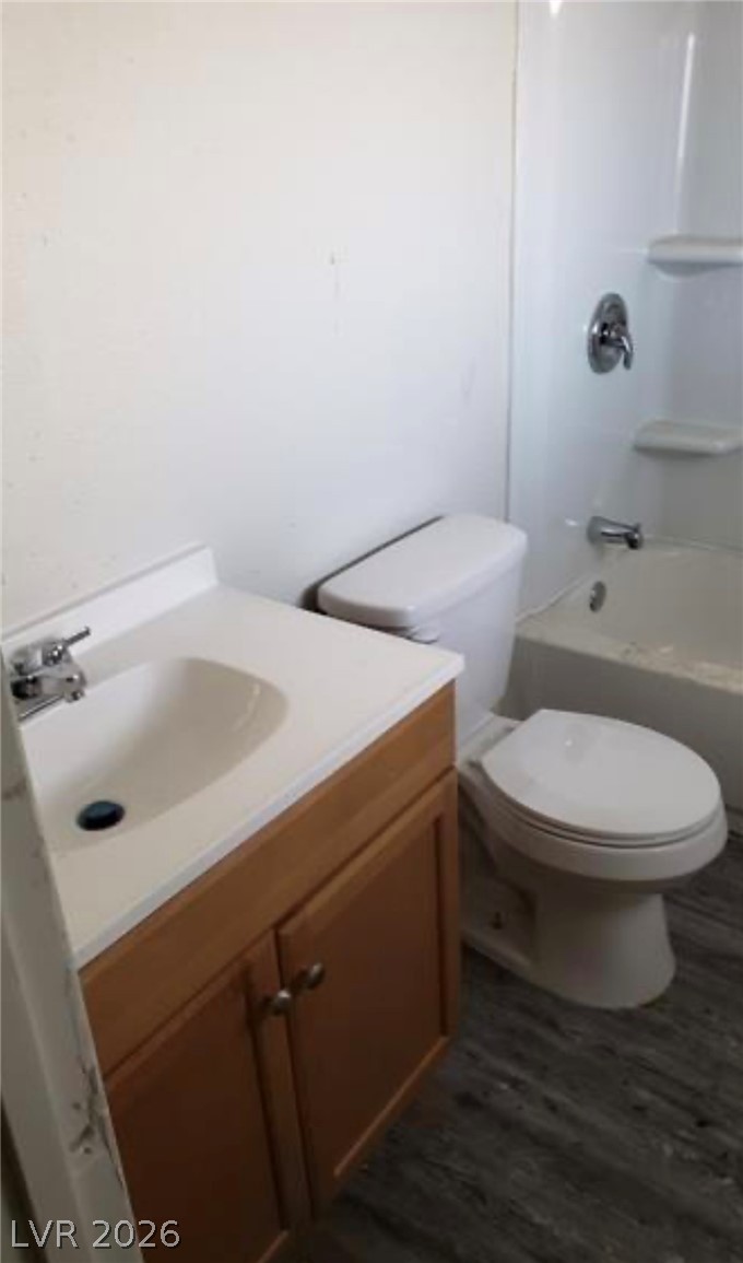 3711 Southern Light Drive Las Vegas NV 89115