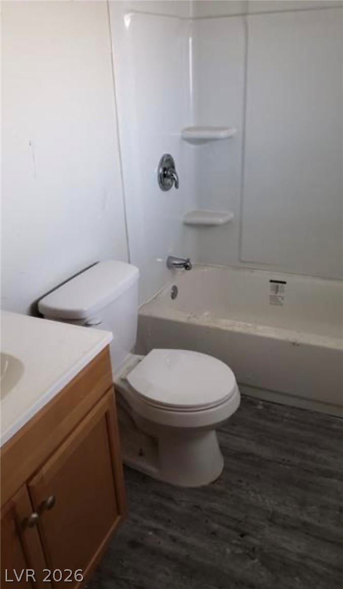 3711 Southern Light Drive Las Vegas NV 89115