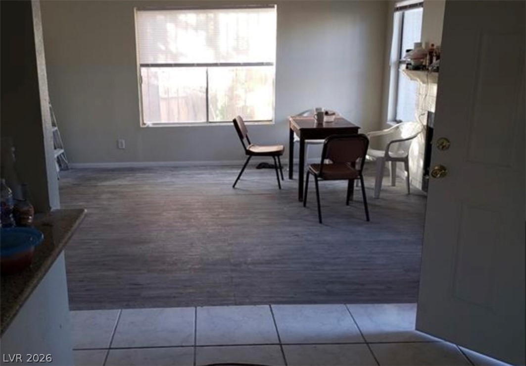 3711 Southern Light Drive Las Vegas NV 89115