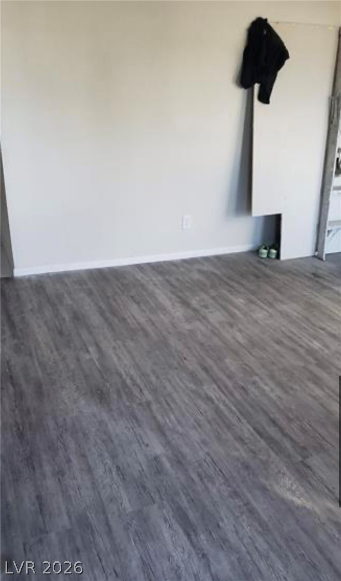 3711 Southern Light Drive Las Vegas NV 89115