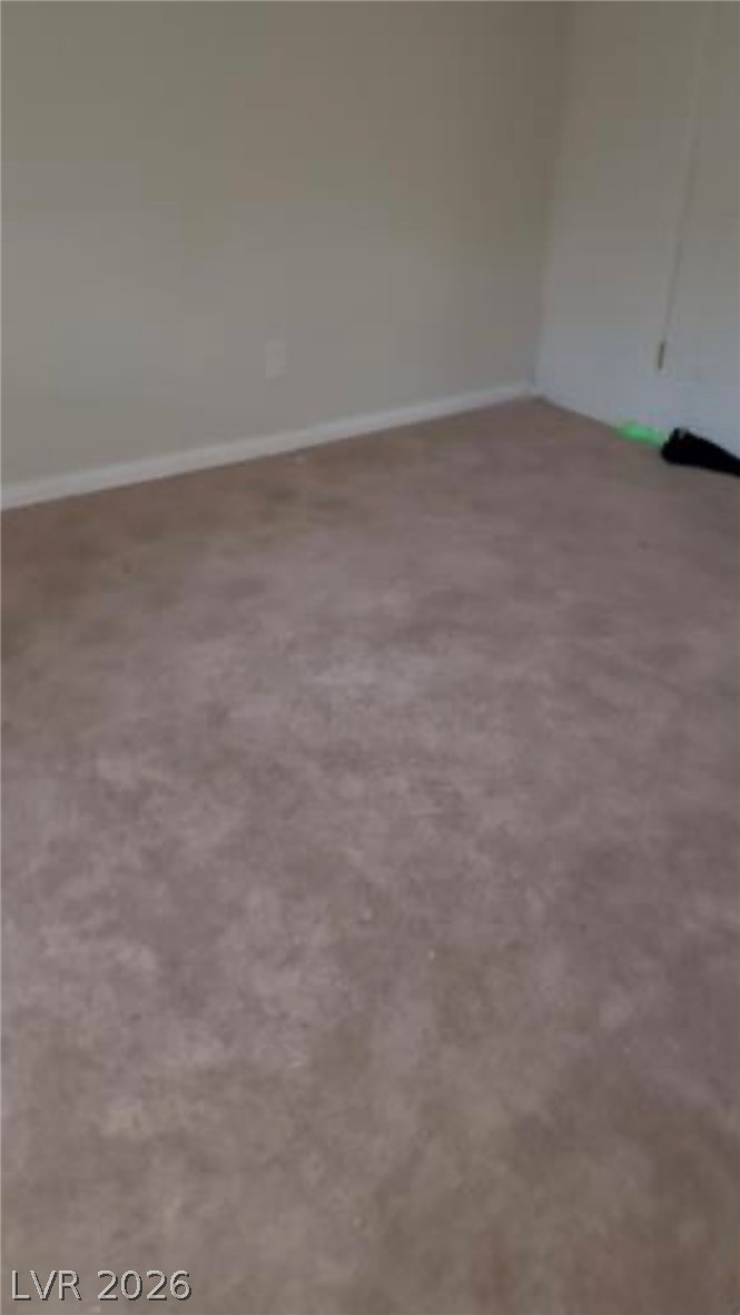 3711 Southern Light Drive Las Vegas NV 89115