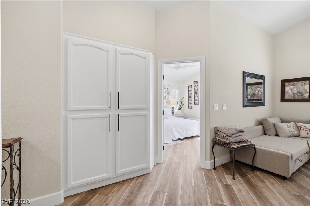 1836 Stablegate Avenue Henderson NV 89012