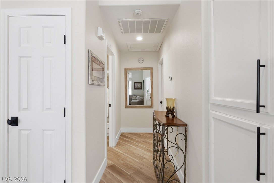 1836 Stablegate Avenue Henderson NV 89012