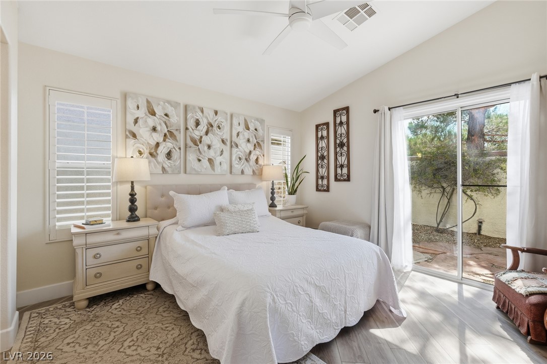 1836 Stablegate Avenue Henderson NV 89012