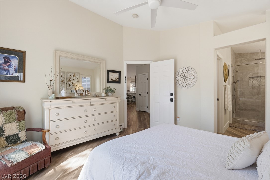 1836 Stablegate Avenue Henderson NV 89012